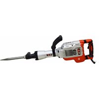 Brait DH117DPRO Image #11