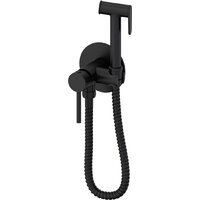 Oliveeka 829902 (черный)