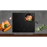 Hotpoint HB 1560B2 BA Image #3