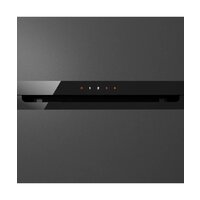 KUPPERSBERG F 663 B Image #6