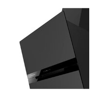 KUPPERSBERG F 663 B Image #4