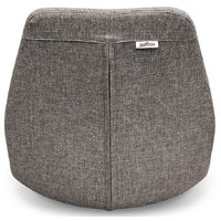 Sheffilton SHT-ST29-С12/S65-1 (коричневый сахар/венгe) Image #4