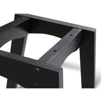 Sheffilton SHT-ST29-С12/S65-1 (коричневый сахар/венгe) Image #5