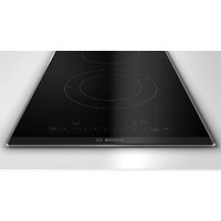 Bosch PKF375FP2E Image #2