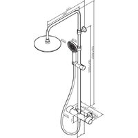 AM.PM X-Joy F0785A400 Image #13