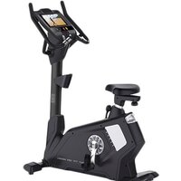 Bronze Gym U1000M Pro TFT Turbo