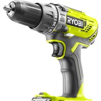 Ryobi R18PD3-0 5133002888 (без АКБ) Image #1