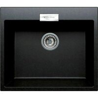 Polygran Tolero 580 (космос) Image #1