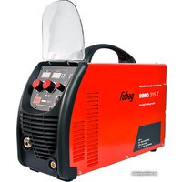 Fubag INMIG 315 T Image #2