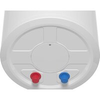 Thermex Solo 100 V Image #10