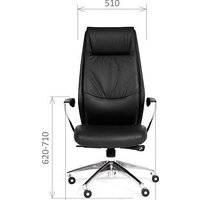 CHAIRMAN Vista Image #4