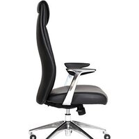 CHAIRMAN Vista Image #3