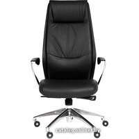 CHAIRMAN Vista Image #2