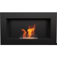 Kratki Golf (черный, с сертификатом TUV) Image #2