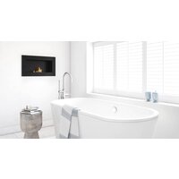 Kratki Golf (черный, с сертификатом TUV) Image #6