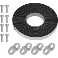 Meferi MEH604BK Ultra Image #10