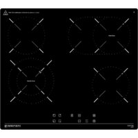 Meferi MEH604BK Ultra Image #2