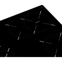 Meferi MEH604BK Ultra Image #8