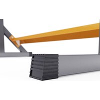 DFC TF-76061 Image #6