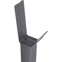 DFC TF-76061 Image #8