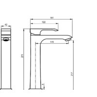 Ahti Rauma RM202001 Image #3
