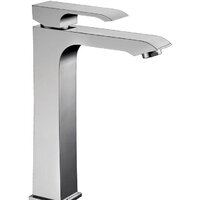Ahti Rauma RM202001