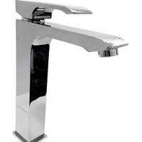 Ahti Rauma RM202001 Image #2