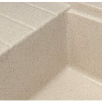 Gerhans B28 (бежевый) Image #4