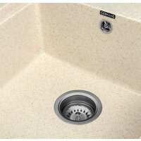 Gerhans B28 (бежевый) Image #5