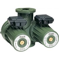 DAB DPH 180/360.80 T