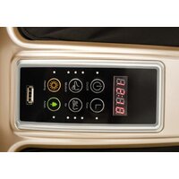 Comtek 6300C (бежевый) Image #6