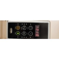 Comtek 6300C (бежевый) Image #5