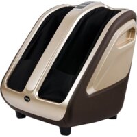 Массажеры и массажные кресла