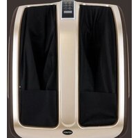 Comtek 6300C (бежевый) Image #2