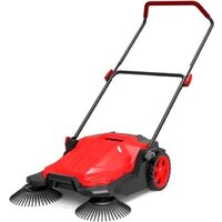 ELITECH ПМ 652М 205503
