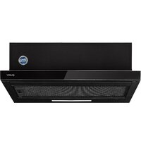 YOUQ Amai BT 1080 B 60 BL (черный) Image #2