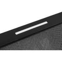 YOUQ Amai BT 1080 B 60 BL (черный) Image #8