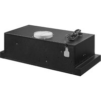 YOUQ Amai BT 1080 B 60 BL (черный) Image #4