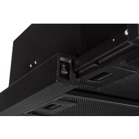 YOUQ Amai BT 1080 B 60 BL (черный) Image #10