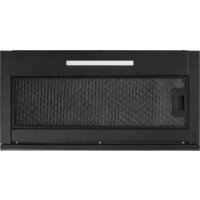 YOUQ Amai BT 1080 B 60 BL (черный) Image #6