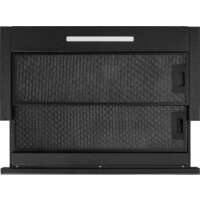 YOUQ Amai BT 1080 B 60 BL (черный) Image #7