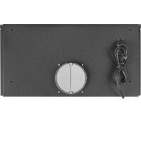 YOUQ Amai BT 1080 B 60 BL (черный) Image #5