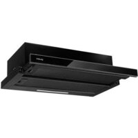 YOUQ Amai BT 1080 B 60 BL (черный) Image #3