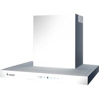 GEFEST ВО 3606 С Image #1