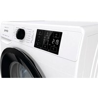 Gorenje WNEI84SDS Image #7
