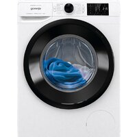 Gorenje WNEI84SDS Image #1