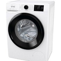 Gorenje WNEI84SDS Image #4