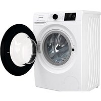 Gorenje WNEI84SDS Image #5