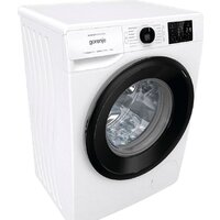 Gorenje WNEI84SDS Image #6