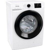 Gorenje WNEI84SDS Image #2